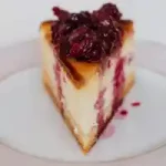 Recetas de cheesecake-sin horno-frio-de fresa-de queso-diferentes-de frutilla-leche condensada