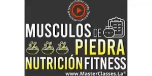 nutrición fitness-músculos de piedra-hotmart