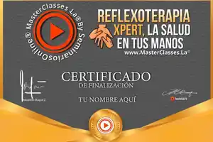 reflexoterapia xpres-hotmart-certificado-seminarios online-masterclass-paso a paso