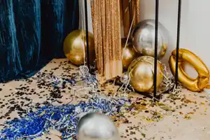 globoflexia-globos personalizados-diseño-arreglos florales-globos burbuja-antonio barrios-fiestas infantiles-cumpleaños