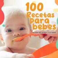 recetas para bebés-hotmart-6 meses-método blw-3 años-alimentación-niño-niña