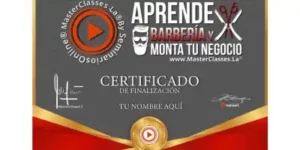 certificado-masterclass-hotmart-online-descargar-en línea-gratis