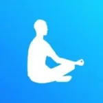 the mindfulness app-apps de meditación-para meditar-mindfulness-meditación mindfulness-relajación-clases-respiración-ansiedad-estrés