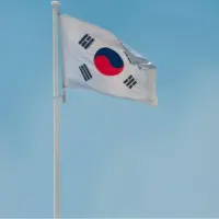 cuántos tipos de coreano hay- qué tipos de coreano hay-aprender coreano-corea del sur
