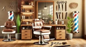 Marketing y estrategias para barberos-cursos de barbería