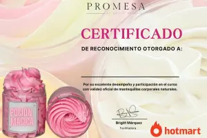 Crea tu propia Mantequilla Corporal Natural-curso online-Crea tu propia Mantequilla Corporal Natural-cursos de belleza