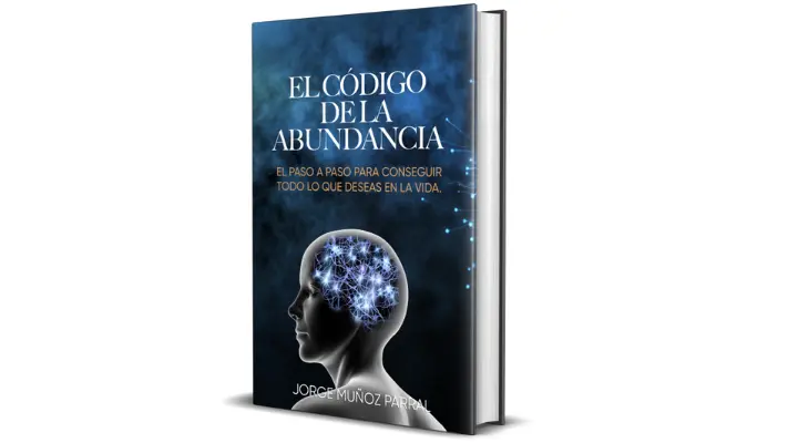 el código de la abundancia-ebook-hotmart-crecimiento personal-éxito personal-alcanzar el éxito